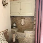 Maison St. Clair * Monflanquin