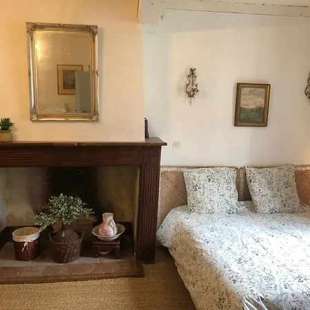 Maison St. Clair 度假居 *