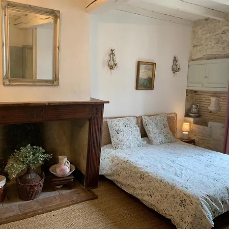 Maison St. Clair 度假居 *